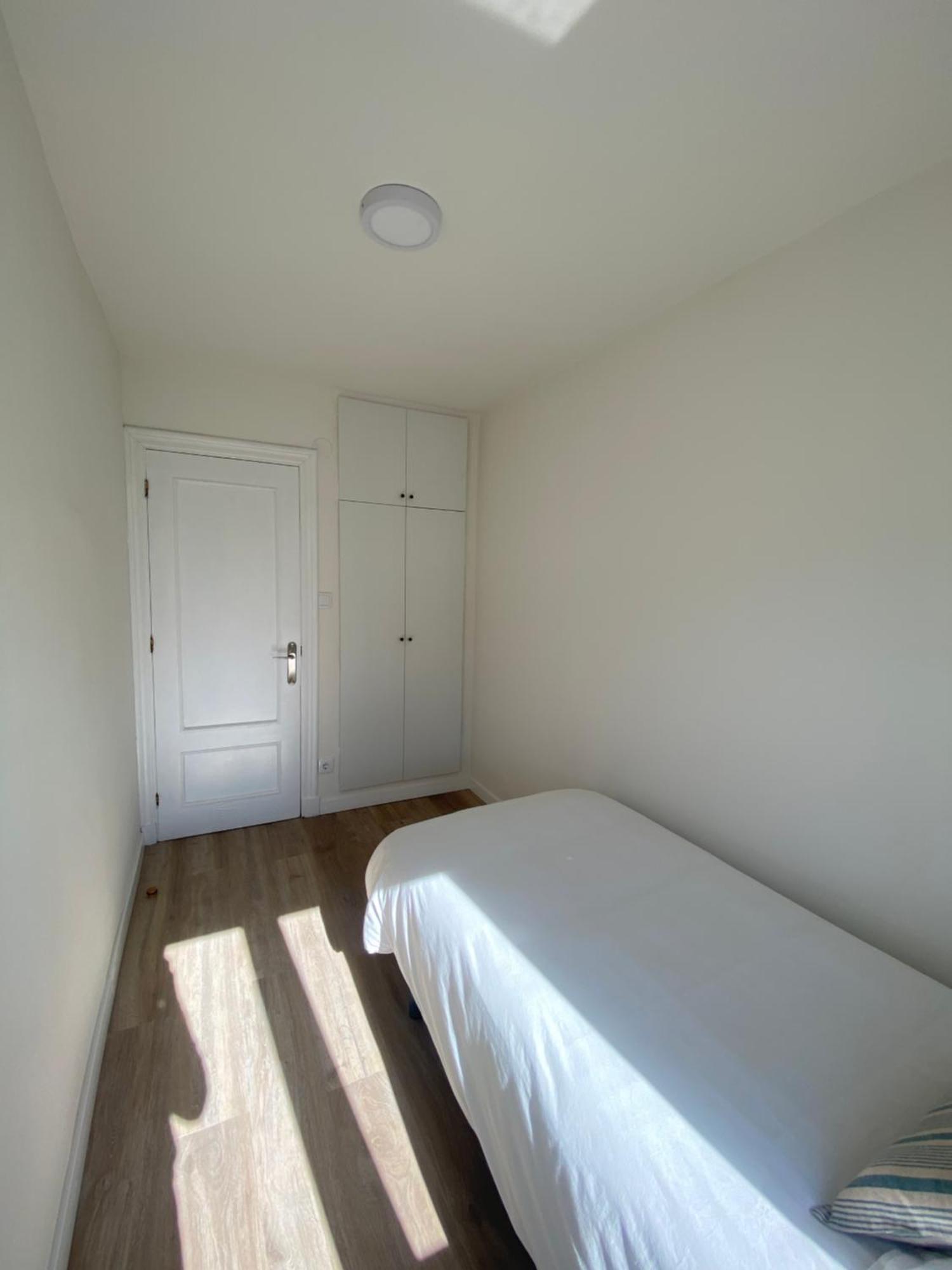Apartamento Nuevo Zona General Davila Cerca De Las Playas De サンタンデール エクステリア 写真
